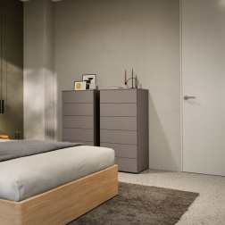 Settimino Atene Cinquanta3